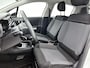 Citroën C3 1.2 Live 82pk | 1ste Eigenaar | Airco | Cruise Control | DAB Ontvanger |