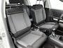 Citroën C3 1.2 Live 82pk | 1ste Eigenaar | Airco | Cruise Control | DAB Ontvanger |