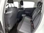 Citroën C3 1.2 Live 82pk | 1ste Eigenaar | Airco | Cruise Control | DAB Ontvanger |