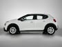 Citroën C3 1.2 Live 82pk | 1ste Eigenaar | Airco | Cruise Control | DAB Ontvanger |
