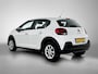 Citroën C3 1.2 Live 82pk | 1ste Eigenaar | Airco | Cruise Control | DAB Ontvanger |