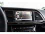 SEAT Leon ST 2.0 TSI 4DRIVE CUPRA R Carbon Beats Pano Vol