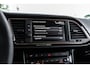 SEAT Leon ST 2.0 TSI 4DRIVE CUPRA R Carbon Beats Pano Vol
