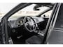 SEAT Leon ST 2.0 TSI 4DRIVE CUPRA R Carbon Beats Pano Vol