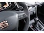 SEAT Leon ST 2.0 TSI 4DRIVE CUPRA R Carbon Beats Pano Vol