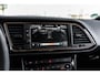 SEAT Leon ST 2.0 TSI 4DRIVE CUPRA R Carbon Beats Pano Vol