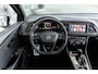 SEAT Leon ST 2.0 TSI 4DRIVE CUPRA R Carbon Beats Pano Vol