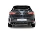 SEAT Leon ST 2.0 TSI 4DRIVE CUPRA R Carbon Beats Pano Vol