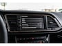 SEAT Leon ST 2.0 TSI 4DRIVE CUPRA R Carbon Beats Pano Vol