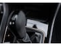 SEAT Leon ST 2.0 TSI 4DRIVE CUPRA R Carbon Beats Pano Vol