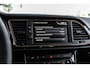 SEAT Leon ST 2.0 TSI 4DRIVE CUPRA R Carbon Beats Pano Vol