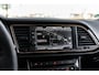 SEAT Leon ST 2.0 TSI 4DRIVE CUPRA R Carbon Beats Pano Vol