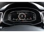 SEAT Leon ST 2.0 TSI 4DRIVE CUPRA R Carbon Beats Pano Vol
