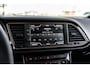 SEAT Leon ST 2.0 TSI 4DRIVE CUPRA R Carbon Beats Pano Vol