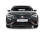 SEAT Leon ST 2.0 TSI 4DRIVE CUPRA R Carbon Beats Pano Vol