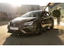 SEAT Leon ST 2.0 TSI 4DRIVE CUPRA R Carbon Beats Pano Vol