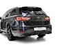 SEAT Leon ST 2.0 TSI 4DRIVE CUPRA R Carbon Beats Pano Vol
