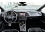 SEAT Leon ST 2.0 TSI 4DRIVE CUPRA R Carbon Beats Pano Vol
