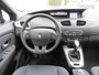 Renault Scenic 2.0 16v 140pk AUTOMAAT-NAVI-CRUISE-TREKHAAK-NL AUTO