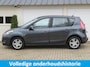 Renault Scenic 2.0 16v 140pk AUTOMAAT-NAVI-CRUISE-TREKHAAK-NL AUTO