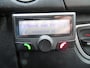 Renault Scenic 2.0 16v 140pk AUTOMAAT-NAVI-CRUISE-TREKHAAK-NL AUTO