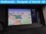 Renault Scenic 2.0 16v 140pk AUTOMAAT-NAVI-CRUISE-TREKHAAK-NL AUTO