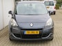 Renault Scenic 2.0 16v 140pk AUTOMAAT-NAVI-CRUISE-TREKHAAK-NL AUTO