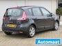 Renault Scenic 2.0 16v 140pk AUTOMAAT-NAVI-CRUISE-TREKHAAK-NL AUTO