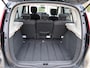 Renault Scenic 2.0 16v 140pk AUTOMAAT-NAVI-CRUISE-TREKHAAK-NL AUTO