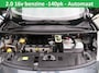 Renault Scenic 2.0 16v 140pk AUTOMAAT-NAVI-CRUISE-TREKHAAK-NL AUTO