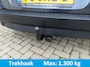 Renault Scenic 2.0 16v 140pk AUTOMAAT-NAVI-CRUISE-TREKHAAK-NL AUTO