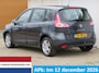 Renault Scenic 2.0 16v 140pk AUTOMAAT-NAVI-CRUISE-TREKHAAK-NL AUTO