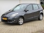 Renault Scenic 2.0 16v 140pk AUTOMAAT-NAVI-CRUISE-TREKHAAK-NL AUTO