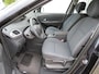 Renault Scenic 2.0 16v 140pk AUTOMAAT-NAVI-CRUISE-TREKHAAK-NL AUTO