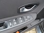 Renault Scenic 2.0 16v 140pk AUTOMAAT-NAVI-CRUISE-TREKHAAK-NL AUTO