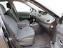 Renault Scenic 2.0 16v 140pk AUTOMAAT-NAVI-CRUISE-TREKHAAK-NL AUTO