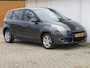 Renault Scenic 2.0 16v 140pk AUTOMAAT-NAVI-CRUISE-TREKHAAK-NL AUTO