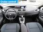 Renault Scenic 2.0 16v 140pk AUTOMAAT-NAVI-CRUISE-TREKHAAK-NL AUTO