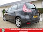 Renault Scenic 2.0 16v 140pk AUTOMAAT-NAVI-CRUISE-TREKHAAK-NL AUTO