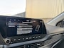 Hyundai i20 1.0 T-GDI 48V MHEV 100pk Comfort Smart | Navigatie | Camera Achter | Cruise Control | Apple Carplay/Android Auto |