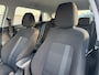 Hyundai i20 1.0 T-GDI 48V MHEV 100pk Comfort Smart | Navigatie | Camera Achter | Cruise Control | Apple Carplay/Android Auto |