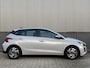 Hyundai i20 1.0 T-GDI 48V MHEV 100pk Comfort Smart | Navigatie | Camera Achter | Cruise Control | Apple Carplay/Android Auto |