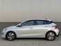 Hyundai i20 1.0 T-GDI 48V MHEV 100pk Comfort Smart | Navigatie | Camera Achter | Cruise Control | Apple Carplay/Android Auto |