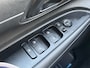 Hyundai i20 1.0 T-GDI 48V MHEV 100pk Comfort Smart | Navigatie | Camera Achter | Cruise Control | Apple Carplay/Android Auto |