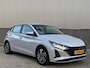 Hyundai i20 1.0 T-GDI 48V MHEV 100pk Comfort Smart | Navigatie | Camera Achter | Cruise Control | Apple Carplay/Android Auto |