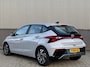 Hyundai i20 1.0 T-GDI 48V MHEV 100pk Comfort Smart | Navigatie | Camera Achter | Cruise Control | Apple Carplay/Android Auto |