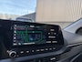 Hyundai i20 1.0 T-GDI 48V MHEV 100pk Comfort Smart | Navigatie | Camera Achter | Cruise Control | Apple Carplay/Android Auto |