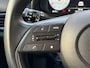 Hyundai i20 1.0 T-GDI 48V MHEV 100pk Comfort Smart | Navigatie | Camera Achter | Cruise Control | Apple Carplay/Android Auto |