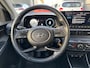 Hyundai i20 1.0 T-GDI 48V MHEV 100pk Comfort Smart | Navigatie | Camera Achter | Cruise Control | Apple Carplay/Android Auto |