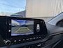 Hyundai i20 1.0 T-GDI 48V MHEV 100pk Comfort Smart | Navigatie | Camera Achter | Cruise Control | Apple Carplay/Android Auto |
